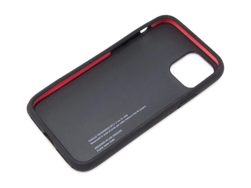 Защитный чехол BAPE x Casetify 1st Camo iPhone 11 Pro Case Green