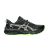 gel-trabuco-12-gore-tex-black-illuminate-green-1011b801-001-100x100