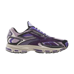 premier-road-ultra-purple-hairy-100260278-300x300