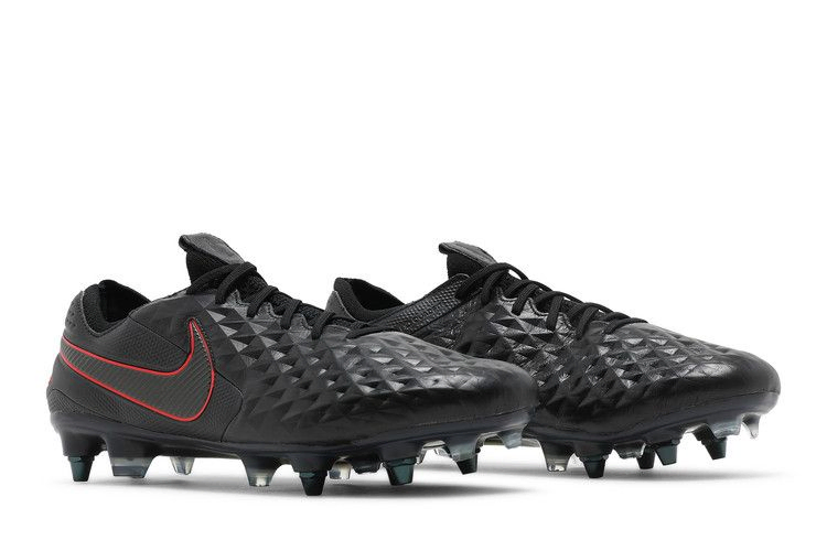 tiempo-legend-8-elite-sg-pro-ac-bred-at5900-060_07