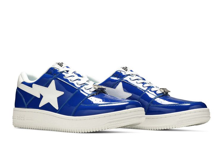 bapesta-low-m2-blue-1g30191010-blu_07