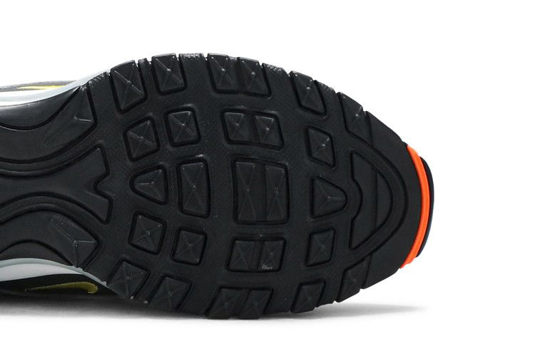 air-max-97-gs-sky-nike-cw6012-001_04