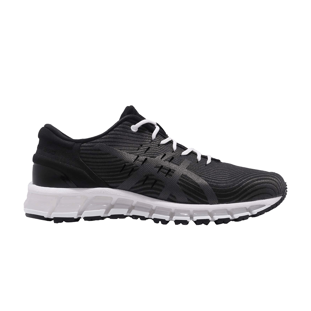 gel-quantum-360-4-dark-grey-1021a028001