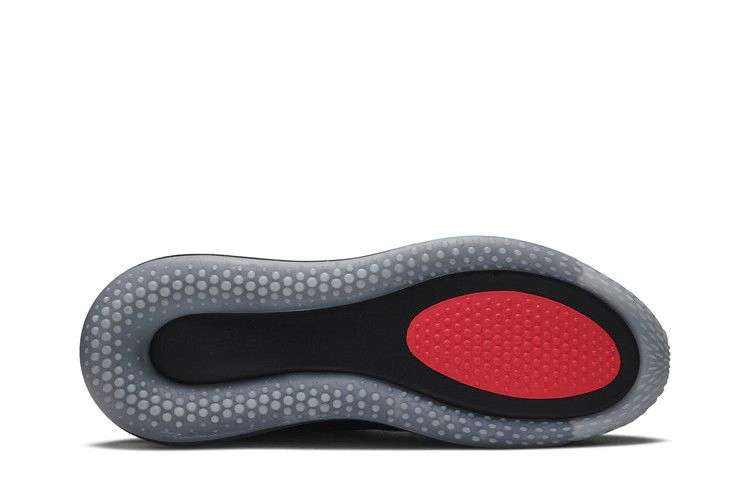 Кроссовки Odell Beckham Jr x Nike Air Max 720 'Young King of the Night'