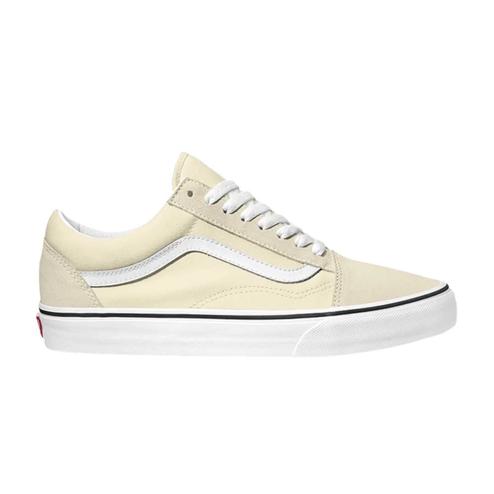 Vans-Old-Skool-Classic-White