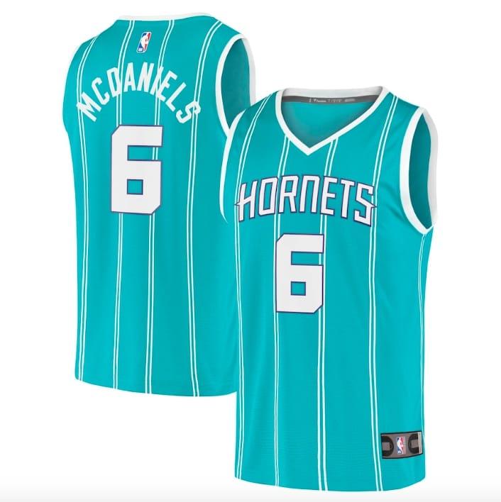 2020-21-Charlotte-Hornets-6-Jalen-McDaniels-Fast-Break-Icon-Teal-Jersey-1