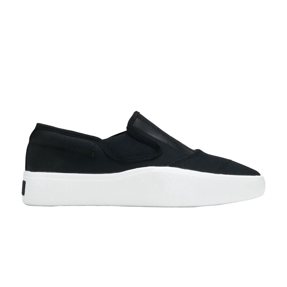 Krossovki-adidas-Y-3-Tangutsu-Core-Black