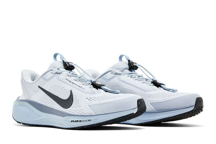 air-zoom-pegasus-41-easyon-pure-platinum-light-armory-blue-fq7837-004_07