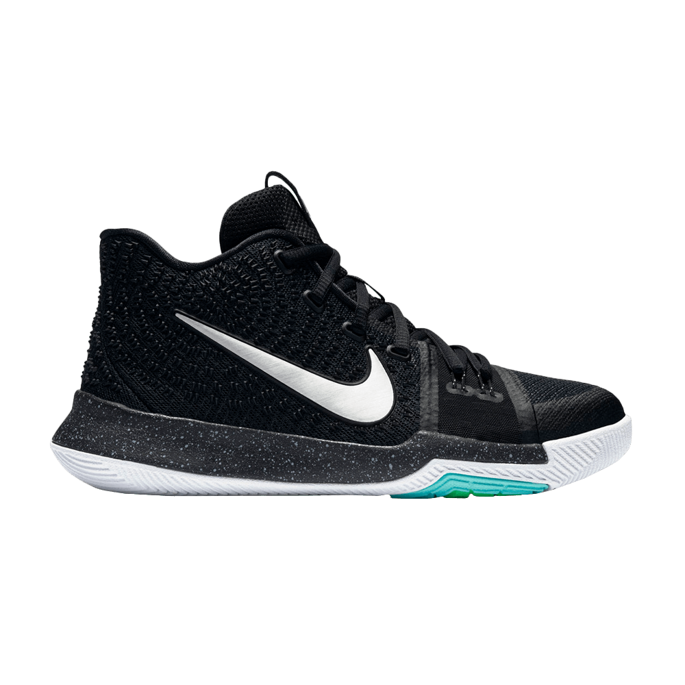 kyrie-3-gs-black-ice-859466-018