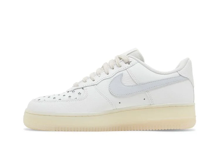 Кроссовки Nike Wmns Air Force 1 Low 'Starry Night'