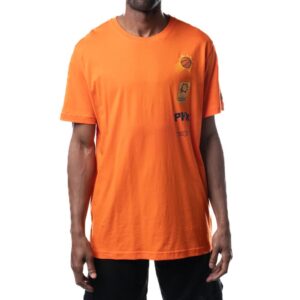 New-Era-Phoenix-Suns-2024-City-Edition-NBA-T-Shirt-1-300x300