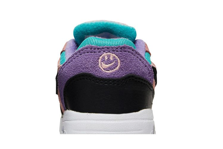 air-max-1-td-have-a-nike-day-bq7214-001_06