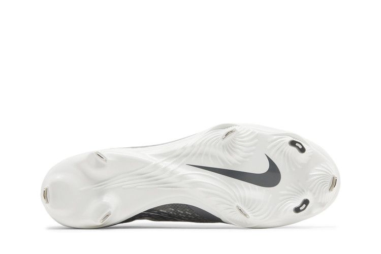 react-vapor-ultrafly-elite-4-light-smoke-grey-da0701-002_03