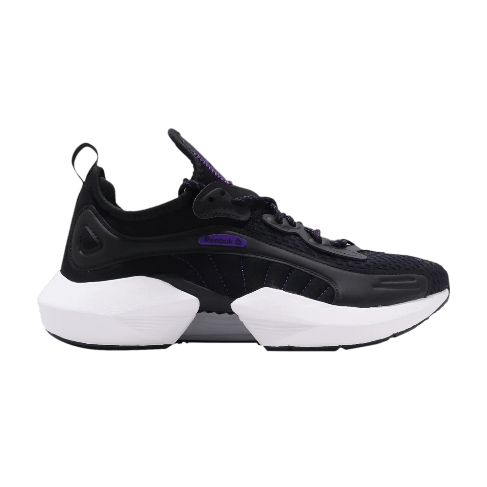 Krossovki-Reebok-Sole-Fury-00-HK-Purple