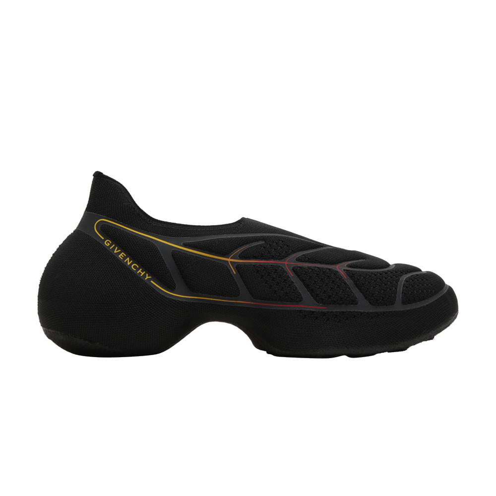 givenchy-the-tk-360-black-yellow-bh0076h1c6-003