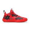 adidas-Harden-Vol.-5-Flower-Patch-100x100