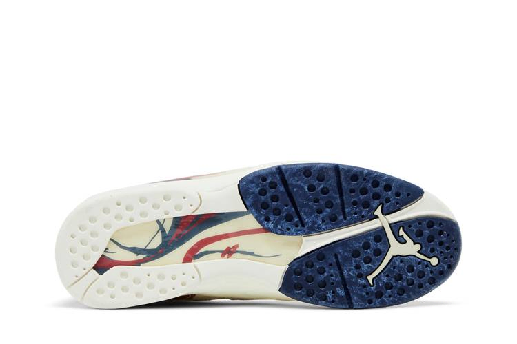 solefly-x-air-jordan-8-retro-diamond-turf-fj2850-107_03