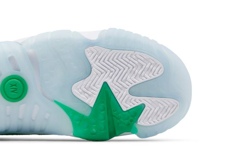 jumpman-two-trey-gs-white-lucky-green-dq8431-130_04