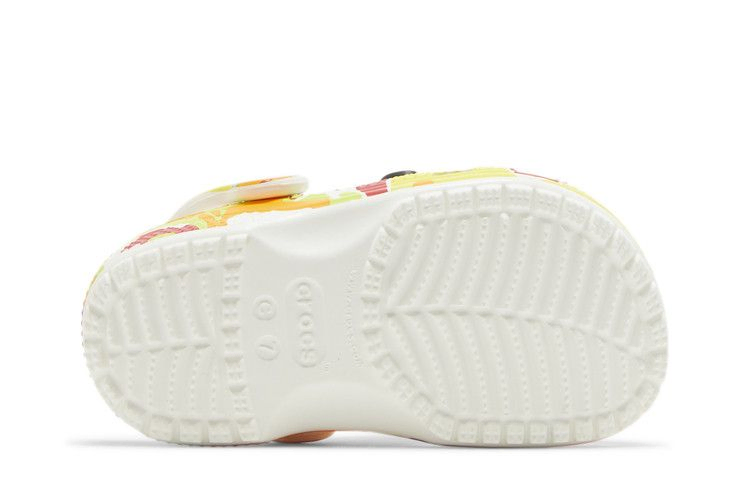trix-x-classic-clog-kids-trix-crocs-kids_03