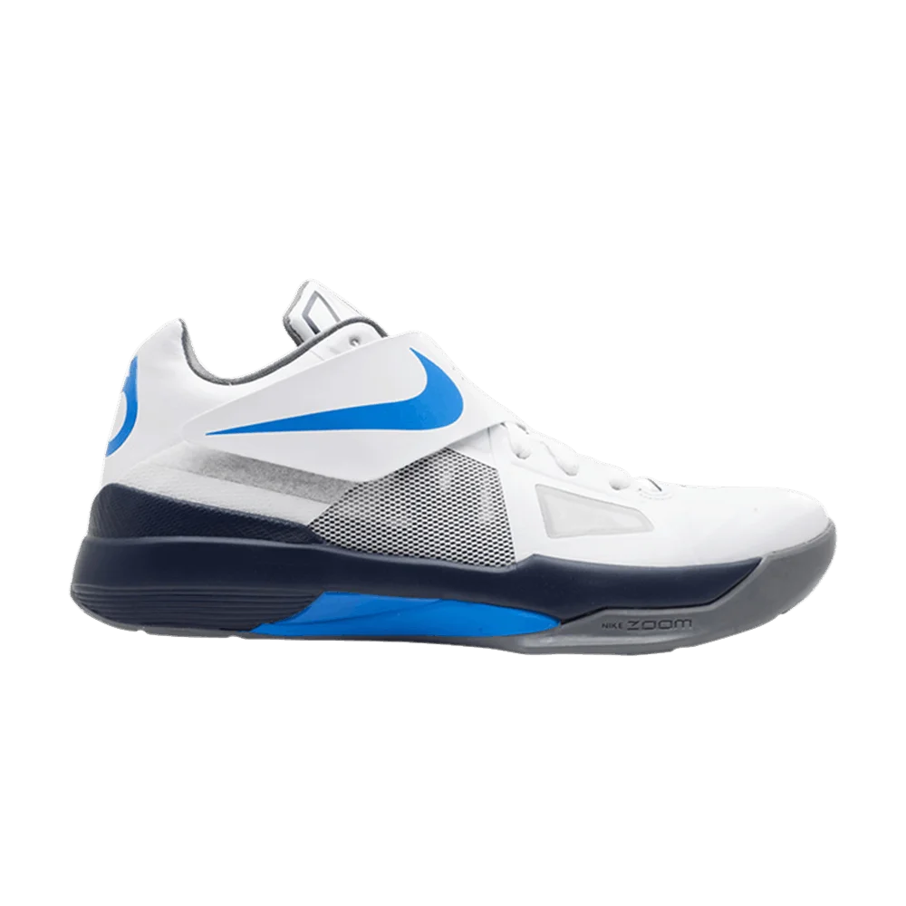 Krossovki-Nike-Zoom-Kd-4-XDR-Okc