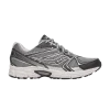 saucony-grid-ride-millennium-grey-black-s70812-40-100x100