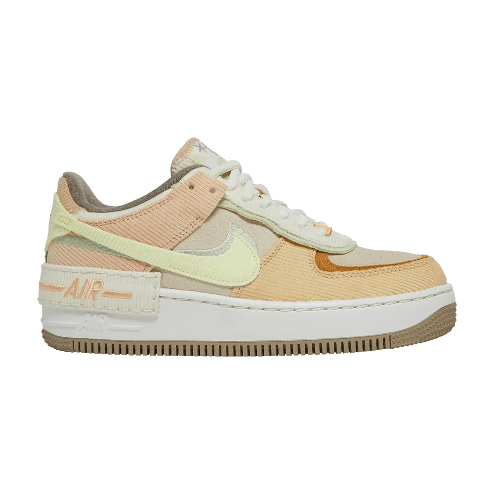 Krossovki-Nike-Wmns-Air-Force-1-Shadow-On-The-Bright-Side