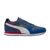 st-miler-retro-navy-white-fierce-red-402666-01-100x100