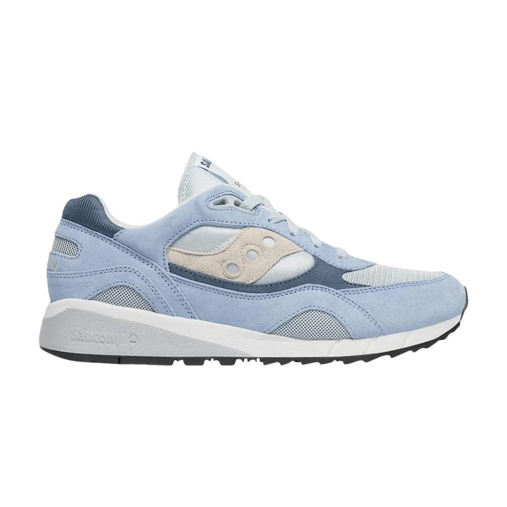 Krossovki-Saucony-Shadow-6000-Plein-Air