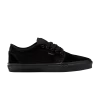 skate-chukka-low-blackout-black-vn0a4bx41oj-100x100