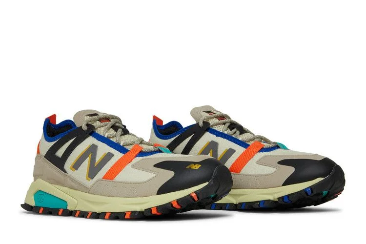 Krossovki-New-Balance-X-Racer-Utility-Outer-Space-7
