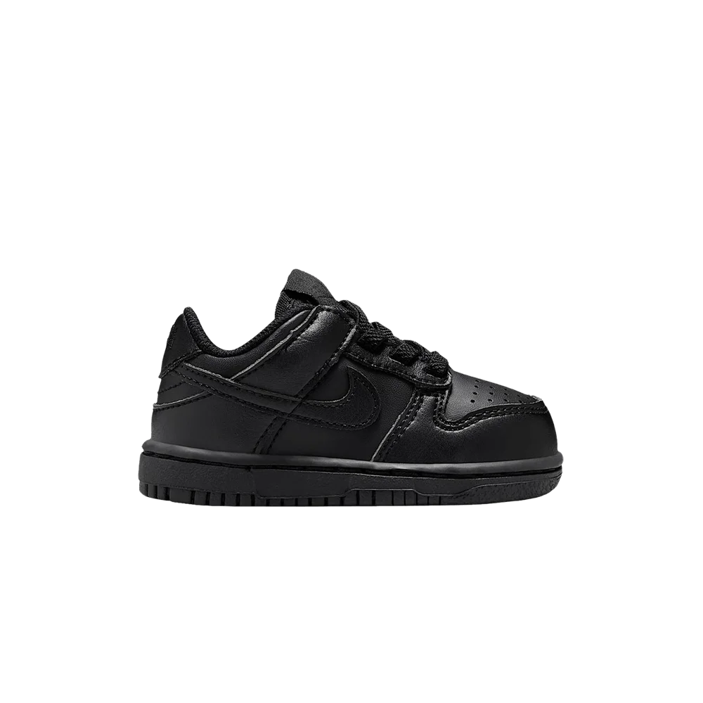 nike-dunk-low-td-triple-black-iu7767-009_1