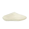 curry-foamtro-slide-silt-3028394-200-100x100
