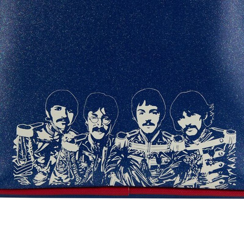 The-Beatles-Sgt.-Peppers-Lonely-Hearts-Club-Band-Mini-Backpack-5