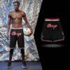 Ehot-Chicago-Bulls-Black-Shorts-100x100