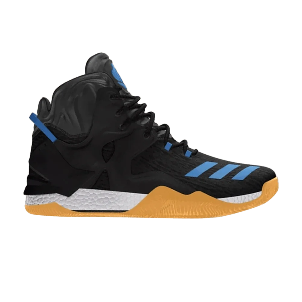 Krossovki-Mi-Adidas-D-Rose-7