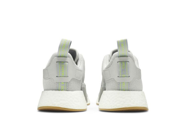 nmd_r2-grey-gum-cq2403_05