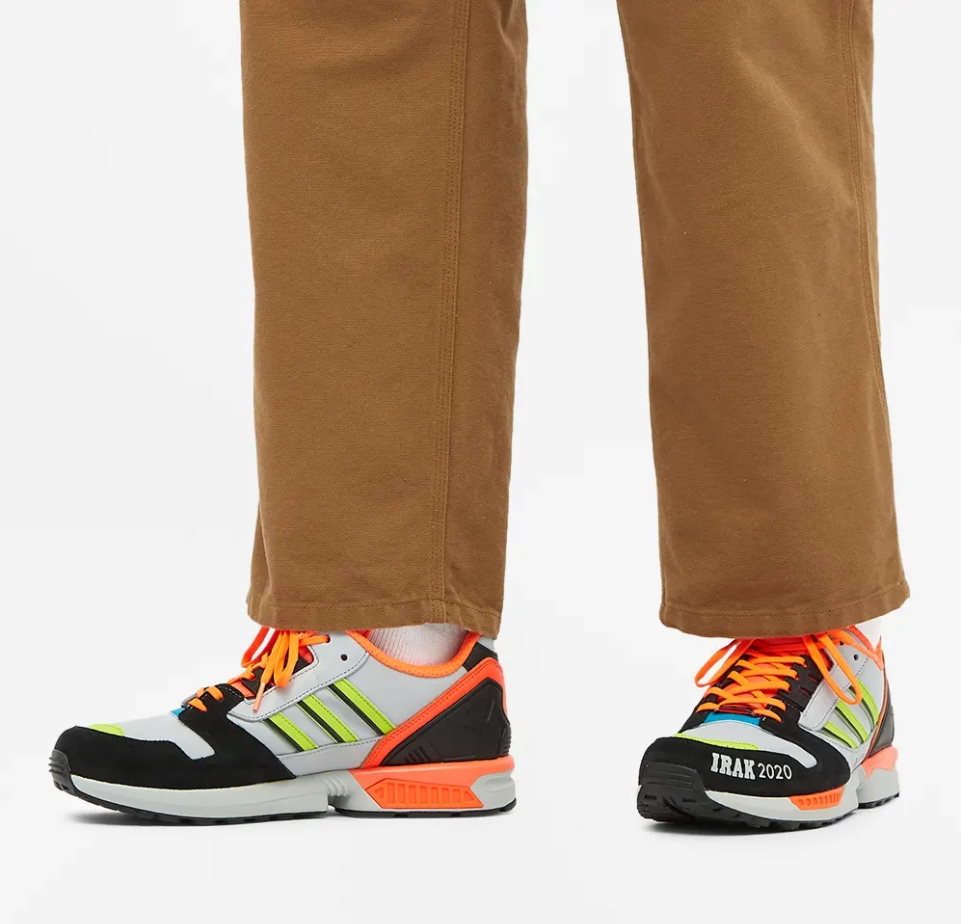 IRAK-x-adidas-ZX-8000-GTX-A-ZX-Series-Orange-5