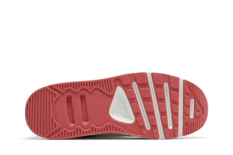 Кроссовки Nike Wmns Air Max 90 LV8 SE 'Valentine's Day'