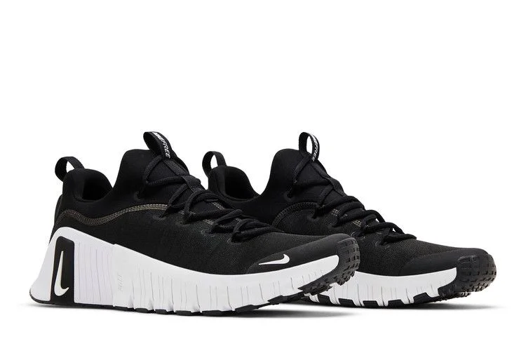 Krossovki-Nike-Free-Metcon-6-Black-White-7