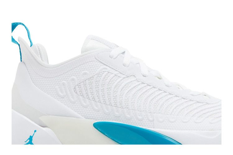 Кроссовки Air Jordan Luka 1 PF 'Legend of 7'