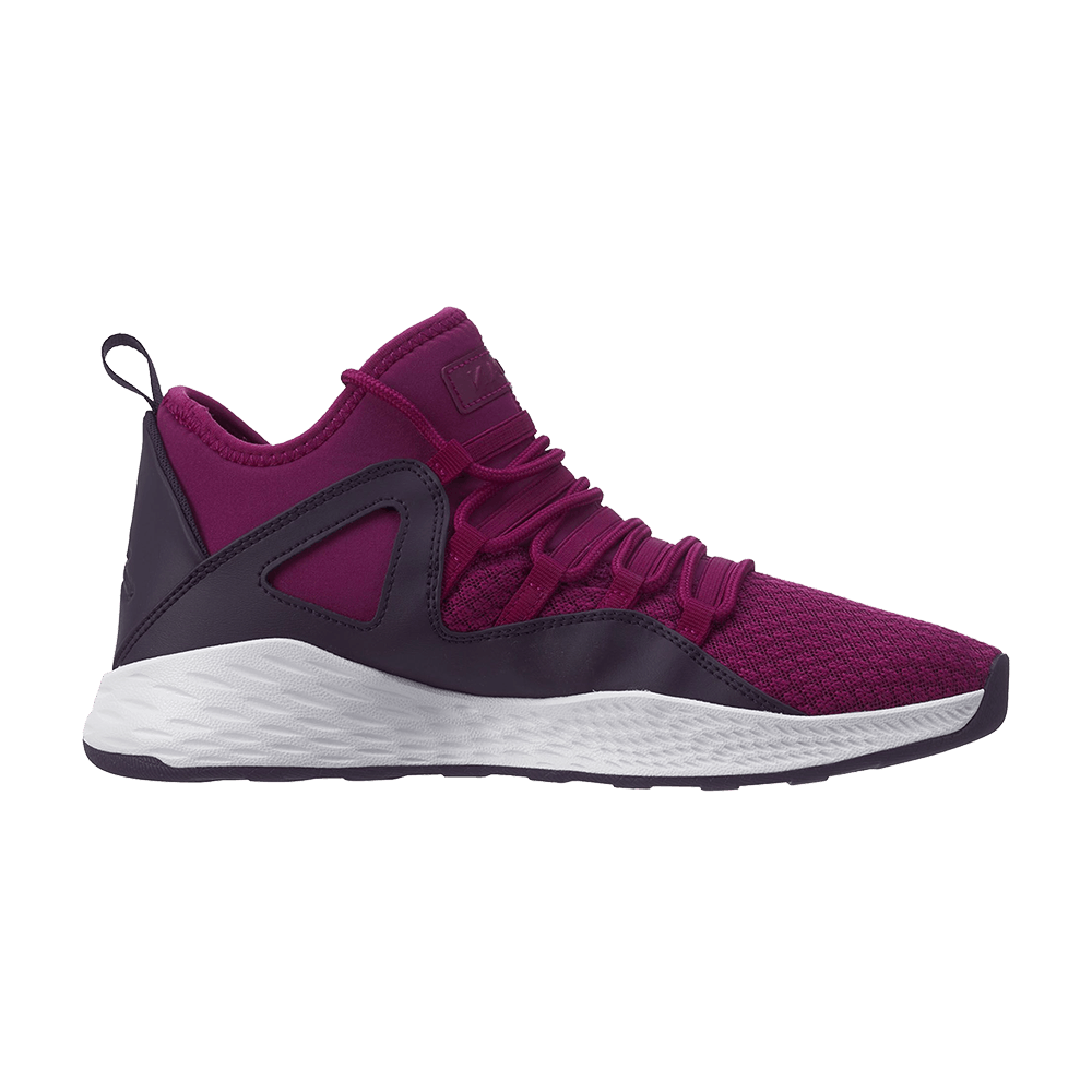 jordan-formula-23-gs-true-berry-881470-607