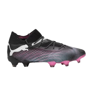 wmns-future-ultimate-7-fg-ag-phenomenal-pack-black-107701-04-300x300