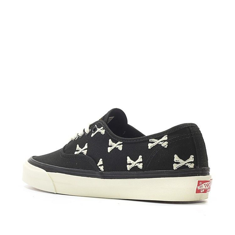 wtaps-x-og-authentic-lx-bones-vn000uddkbc_03