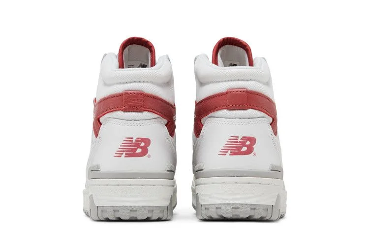 Krossovki-New-Balance-650R-Angora-Pack-Astro-Dust-5