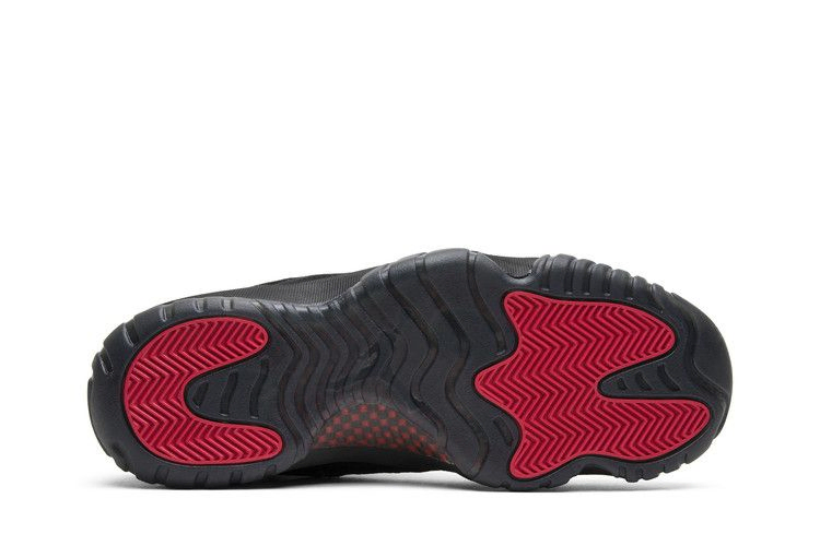 Кроссовки Air Jordan 11 IE Low 'Referee'