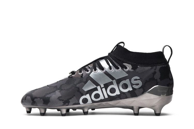 bape-x-adizero-cleat-black-camo-ee7074_02