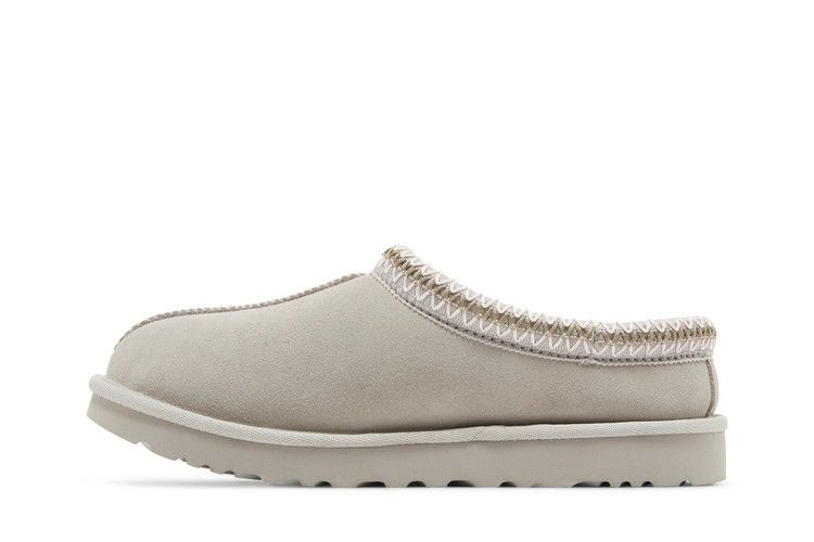 wmns-tasman-slipper-goat-5955-goa_02