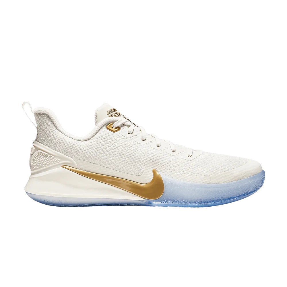 Krossovki-Nike-Mamba-Focus-Big-Stage