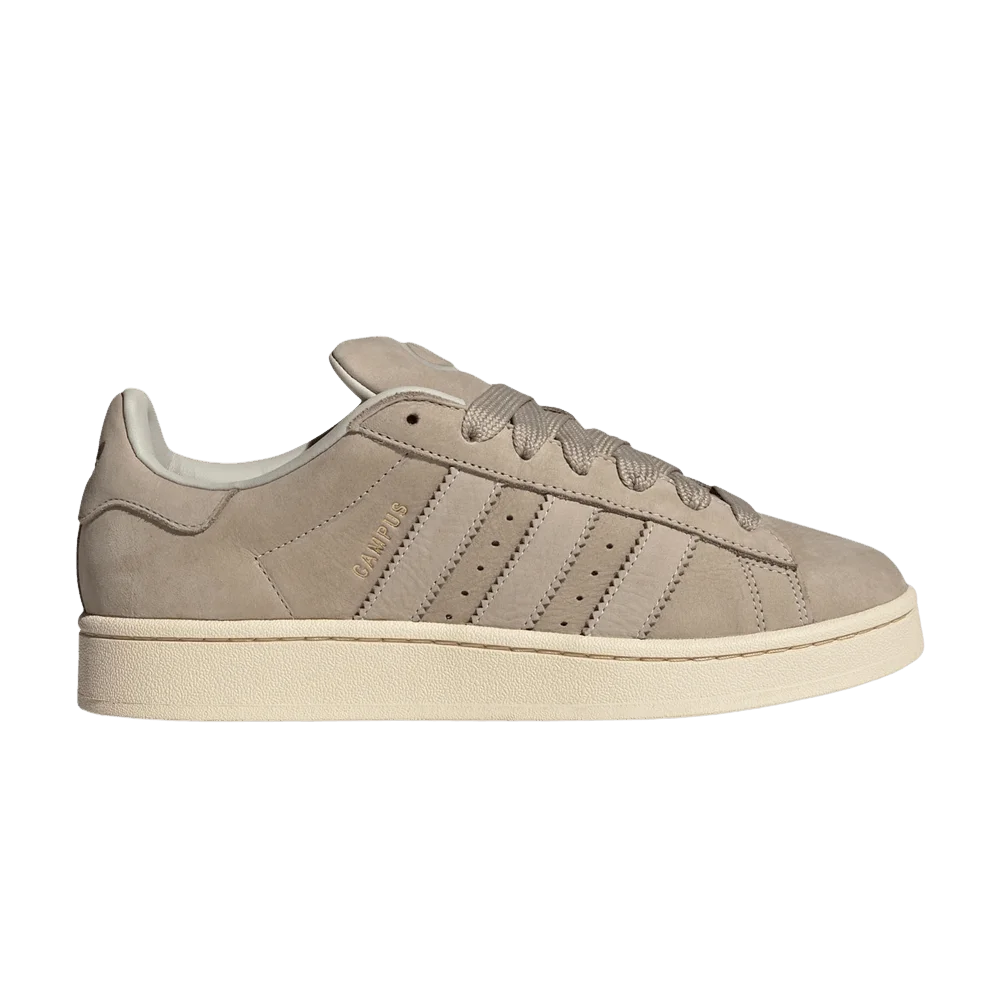 Krossovki-adidas-Campus-00s-Khaki-Beige