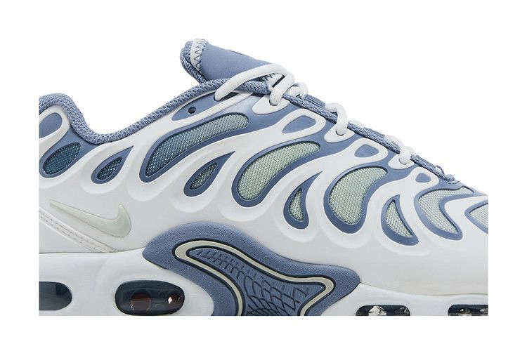 Кроссовки Nike Wmns Air Max Plus Drift 'Ashen Slate'